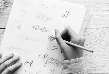 皇马太双标！惊现国内特供版道歉！这一回，中国球迷真的不买账！