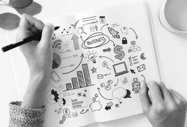 热刺和纽卡有意引进佛罗伦萨中场法乔利，已初步试探性接触