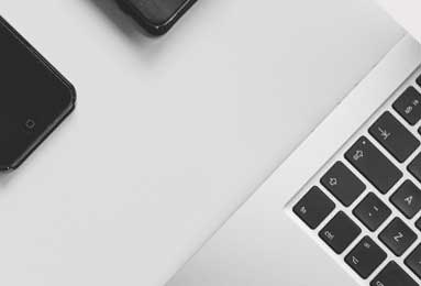 热刺和纽卡有意引进佛罗伦萨中场法乔利，已初步试探性接触