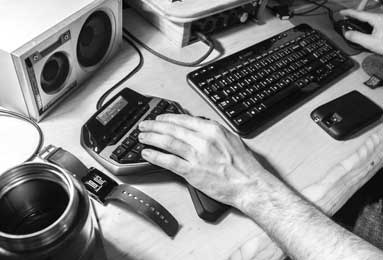 热刺和纽卡有意引进佛罗伦萨中场法乔利，已初步试探性接触