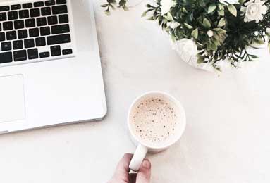 半场2:0！曼城领先西汉姆，赢球就登顶，哈兰德英超103球追平C罗