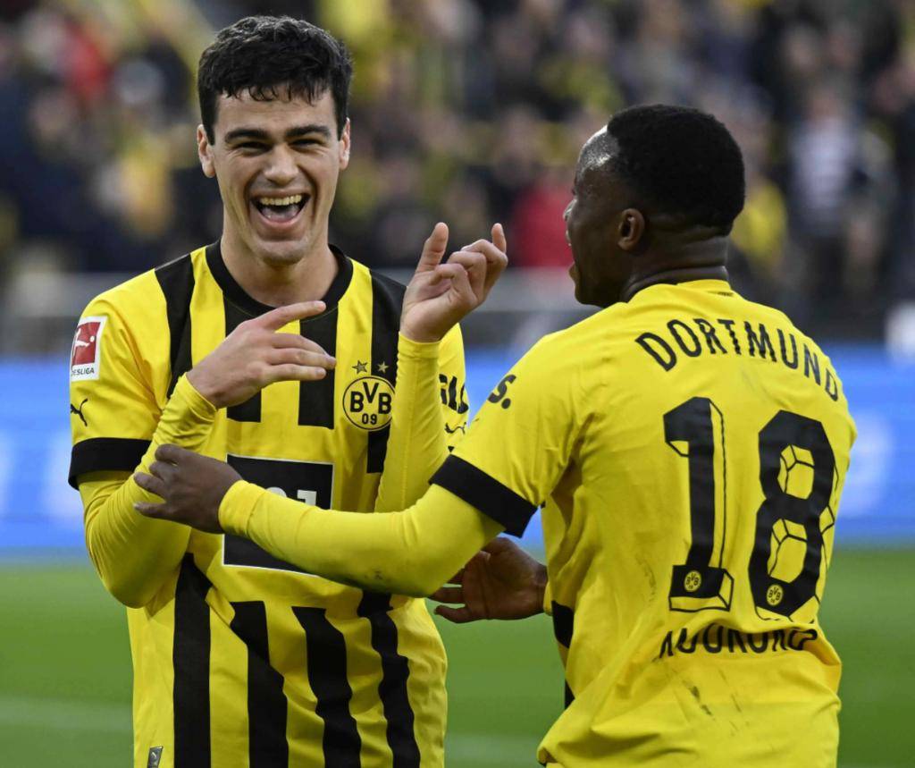 意甲转会大战一触即发！国米与那不勒斯争夺22岁巴西天才，2000万欧元值不值？