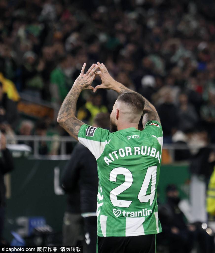 卢卡斯·阿希哈多：追梦西甲，为皇家奥维耶多而战